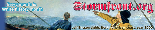 Return to Stormfront Forum Main Page
